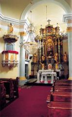 Visoko 5
